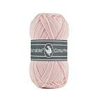 Durable 010.67 Cosy Fine brei- en haakgaren 50 gram 105 meter katoen / acryl 203