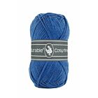 Durable 010.67 Cosy Fine brei- en haakgaren 50 gram 105 meter katoen / acryl 2103