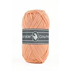 Durable 010.67 Cosy Fine brei- en haakgaren 50 gram 105 meter katoen / acryl 211