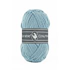 Durable 010.67 Cosy Fine brei- en haakgaren 50 gram 105 meter katoen / acryl 2124