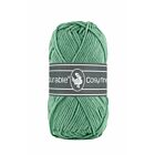Durable 010.67 Cosy Fine brei- en haakgaren 50 gram 105 meter katoen / acryl 2133
