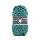 Durable 010.67 Cosy Fine brei- en haakgaren 50 gram 105 meter katoen / acryl 2134