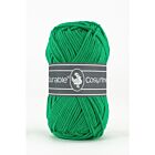 Durable 010.67 Cosy Fine brei- en haakgaren 50 gram 105 meter katoen / acryl 2135