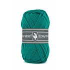 Durable 010.67 Cosy Fine brei- en haakgaren 50 gram 105 meter katoen / acryl 2140