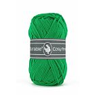 Durable 010.67 Cosy Fine brei- en haakgaren 50 gram 105 meter katoen / acryl 2147
