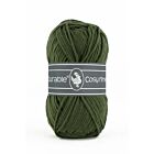 Durable 010.67 Cosy Fine brei- en haakgaren 50 gram 105 meter katoen / acryl 2149