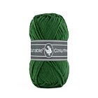Durable 010.67 Cosy Fine brei- en haakgaren 50 gram 105 meter katoen / acryl 2150