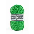 Durable 010.67 Cosy Fine brei- en haakgaren 50 gram 105 meter katoen / acryl 2156