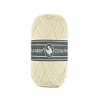 Durable 010.67 Cosy Fine brei- en haakgaren 50 gram 105 meter katoen / acryl 2172