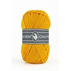 Durable 010.67 Cosy Fine brei- en haakgaren 50 gram 105 meter katoen / acryl 2179