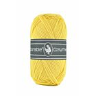 Durable 010.67 Cosy Fine brei- en haakgaren 50 gram 105 meter katoen / acryl 2180