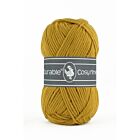 Durable 010.67 Cosy Fine brei- en haakgaren 50 gram 105 meter katoen / acryl 2182