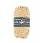 Durable 010.67 Cosy Fine brei- en haakgaren 50 gram 105 meter katoen / acryl 2208