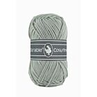 Durable 010.67 Cosy Fine brei- en haakgaren 50 gram 105 meter katoen / acryl 2228