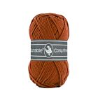 Durable 010.67 Cosy Fine brei- en haakgaren 50 gram 105 meter katoen / acryl 2239