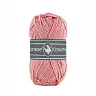 Durable 010.67 Cosy Fine brei- en haakgaren 50 gram 105 meter katoen / acryl 225