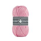 Durable 010.67 Cosy Fine brei- en haakgaren 50 gram 105 meter katoen / acryl 226