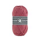 Durable 010.67 Cosy Fine brei- en haakgaren 50 gram 105 meter katoen / acryl 228