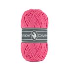 Durable 010.67 Cosy Fine brei- en haakgaren 50 gram 105 meter katoen / acryl 237