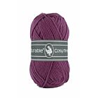 Durable 010.67 Cosy Fine brei- en haakgaren 50 gram 105 meter katoen / acryl 249