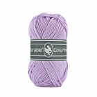 Durable 010.67 Cosy Fine brei- en haakgaren 50 gram 105 meter katoen / acryl 268