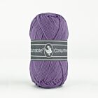 Durable 010.67 Cosy Fine brei- en haakgaren 50 gram 105 meter katoen / acryl 269