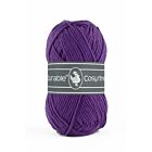Durable 010.67 Cosy Fine brei- en haakgaren 50 gram 105 meter katoen / acryl 272