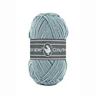 Durable 010.67 Cosy Fine brei- en haakgaren 50 gram 105 meter katoen / acryl 289