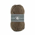 Durable 010.67 Cosy Fine brei- en haakgaren 50 gram 105 meter katoen / acryl 344