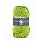 Durable 010.67 Cosy Fine brei- en haakgaren 50 gram 105 meter katoen / acryl 352