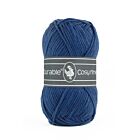 Durable 010.67 Cosy Fine brei- en haakgaren 50 gram 105 meter katoen / acryl 370