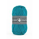 Durable 010.67 Cosy Fine brei- en haakgaren 50 gram 105 meter katoen / acryl 371
