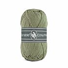 Durable 010.67 Cosy Fine brei- en haakgaren 50 gram 105 meter katoen / acryl 402