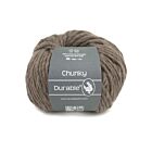 Durable 010.68 Chunky Wool brei- en haakgaren 100 gram 70 meter 100 % scheerwol 2229