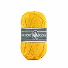 Durable 010.6 Coral brei- en haakgaren 50 gram 125 meter 100 % katoen 2183