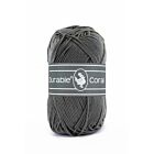 Durable 010.6 Coral brei- en haakgaren 50 gram 125 meter 100 % katoen 2236