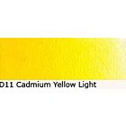 Old Hollands Classic Oilcolours tube 40ml Cadmium Yellow Light   
