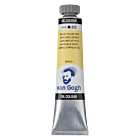 Van Gogh Olieverf Tube 20 ml Napelsgeel Donker 223