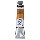 Van Gogh Olieverf Tube 20 ml Transparantoxydgeel 265