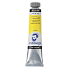 Van Gogh Olieverf Tube 20 ml Azogeel Citroen 267