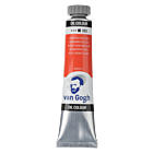 Van Gogh Olieverf Tube 20 ml Cadmiumrood Licht 303