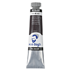 Van Gogh Olieverf Tube 20 ml Van Dijckbruin 403
