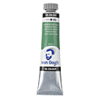 Van Gogh Olieverf Tube 20 ml Chroomoxydgroen 668