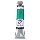 Van Gogh Olieverf Tube 20 ml Phtalogroen 675