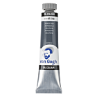 Van Gogh Olieverf Tube 20 ml Paynesgrijs 708
