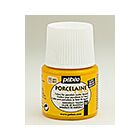 Porcelaine 150 Glossy 45ML Marseille Yellow
