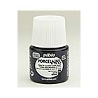 Porcelaine 150 Glossy 45ML Abyss