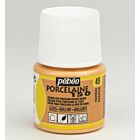 Porcelaine 150 Pastels 45ML Mango