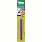 Clover 1045 Amour haaknaald 4 mm