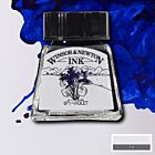 Winsor & Newton Ink 14ml Violet